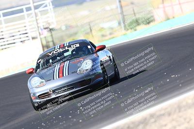 media/Sep-16-2023-PCA San Diego (Sat) [[4ecc9186e6]]/3-Yellow/session 1 turn 4b/